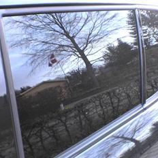 Suzuki Swift SOLGT!!!