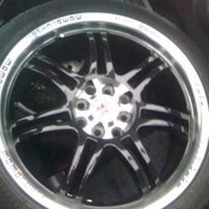 Opel Vectra b  skrottet