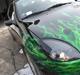 Ford Puma 1.7 vct( solgt)