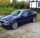 BMW 316i E36