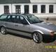 VW Passat 35i st.car SOLGT