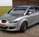 Seat Altea stylance - 