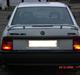 Opel Vectra 2.0i GL. *SOLGT*