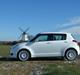 Suzuki swift  1,3 DDIS  solgt