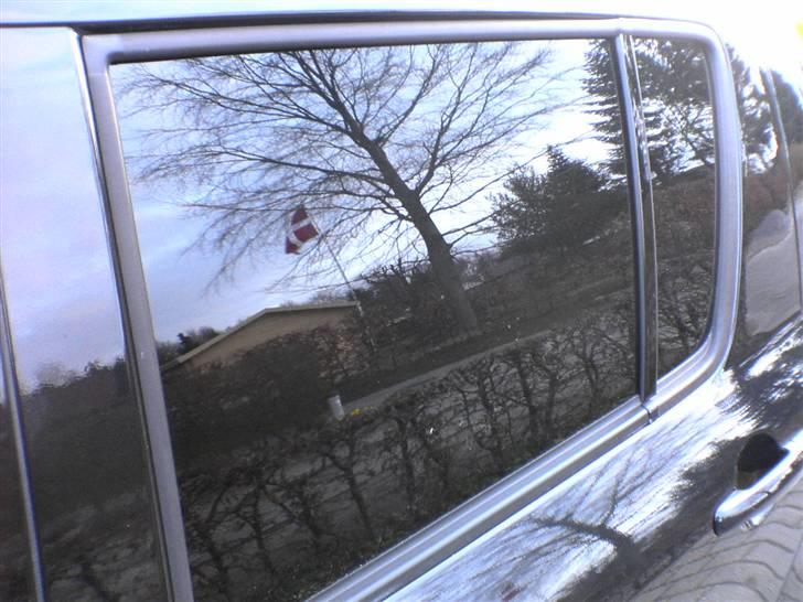 Suzuki Swift SOLGT!!! billede 2