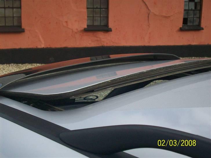 VW Passat 35i st.car SOLGT billede 4