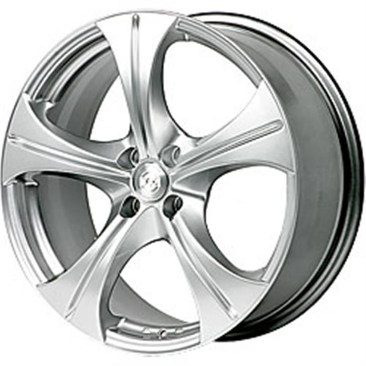 Ford Escort Sport \\ Solgt // - 17 " tommer billede 19