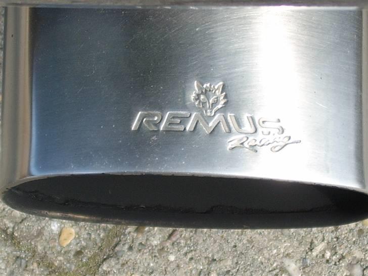 VW polo G 40 SOLGT billede 18