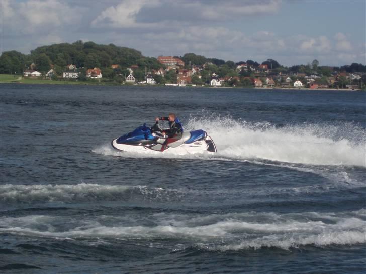 Opel Astra g st.car SOLGT - Verdens sjoveste stykke legetøj!!!!! billede 12