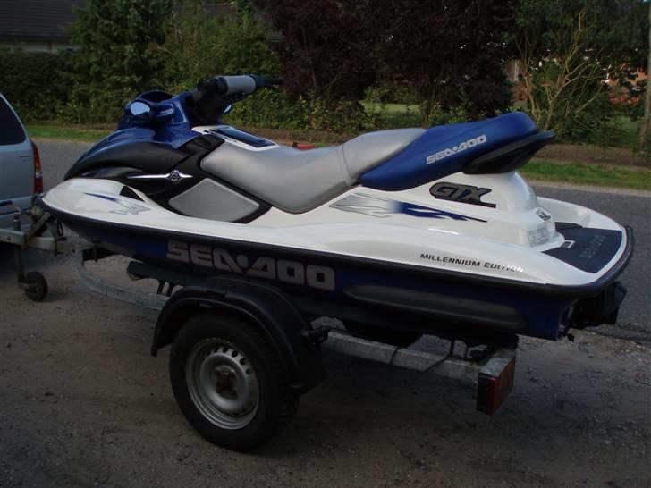 Opel Astra g st.car SOLGT - 136 HK 105km/t, og den styrer som en MC...... Fed maskine!!!!!!!!!! billede 13