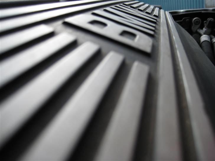 BMW 328 ci - -)SOLGT(- billede 10