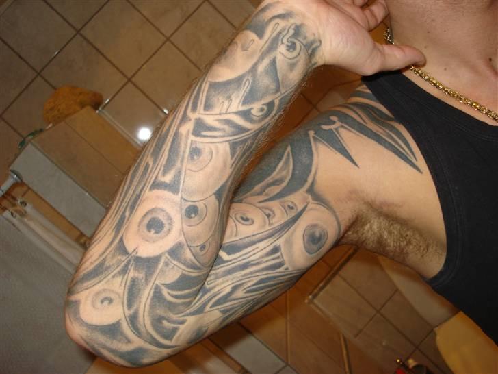 BMW e30 solgt billede 8