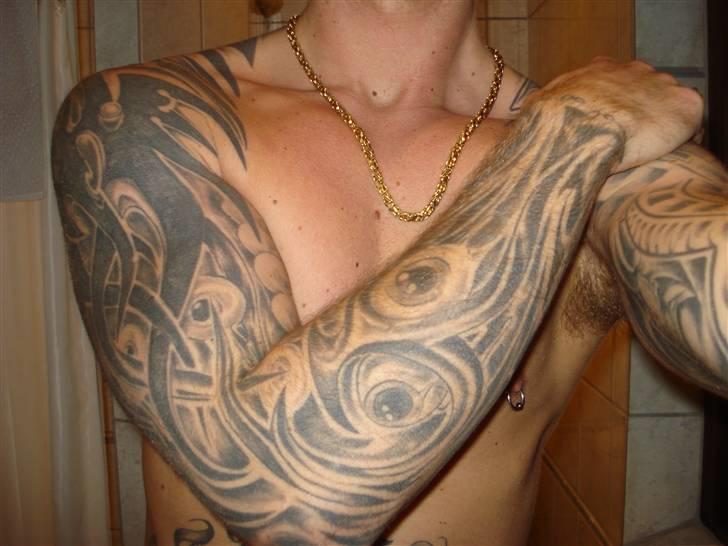 BMW e30 solgt billede 10