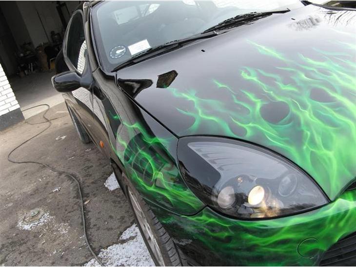 {{currentPhoto.altText}} billede {{currentPhoto.number}}