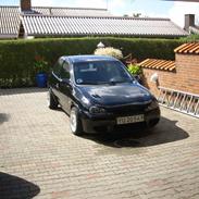 Opel Corsa B Sport
