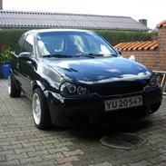 Opel Corsa B Sport