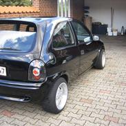 Opel Corsa B Sport