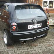 Opel Corsa B Sport