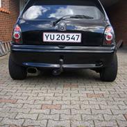 Opel Corsa B Sport