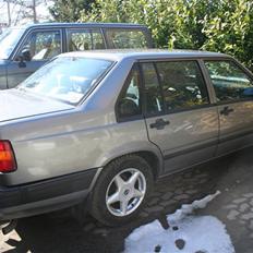 Volvo 940