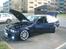 BMW 320i/328i Coupé *BYTTET*