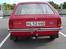 Ford Fiesta MK 1 **solgt**