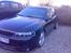 Opel vectra b 