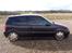 VW Polo GTI 16v - Solgt!