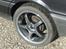 Audi 80 - 28 marts