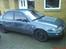 Toyota Corolla XLI  Sedan  - Forbandede salt bil