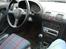 Mazda 323 f  16v --SOLGT--