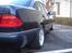Mercedes Benz E320 SOLGT!