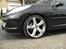 Peugeot 207 S16 GT-PACK