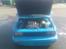 VW Golf 2. 1.8 GTI **solgt**