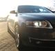 Audi A6 Avant 2,7 TDI (Solgt)