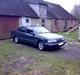 Ford Scorpio Turbo 2.9i 12v 