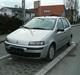 Fiat Fiat Punto 1,2 Estiva 80