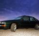 Opel Senator B 3,0i
