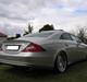 Mercedes Benz CLS DREAMCAR 1  SOLGT