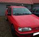 Ford sierra  SOLGT