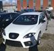 Seat Leon Cupra