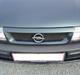 Opel Vectra 2,0i