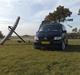 Mercedes Benz Vito V230 Solgt :`(