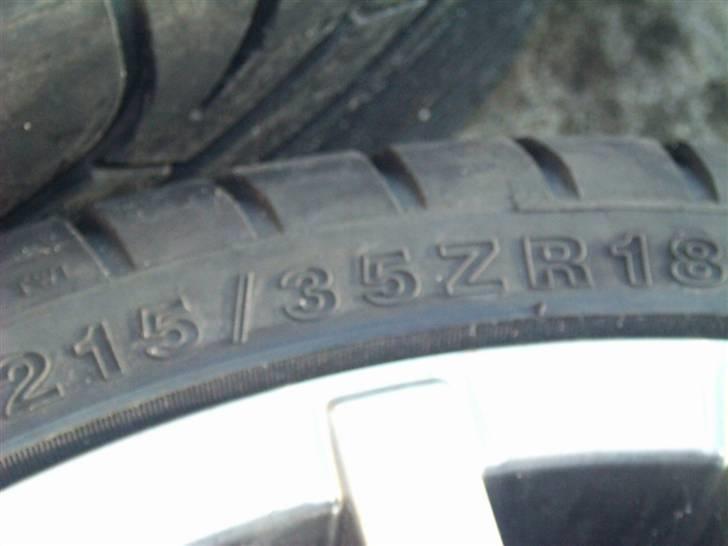 Peugeot 406 1,8 16v <<SOLGT>> billede 6