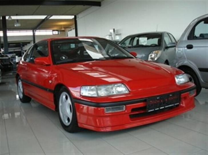 Nissan almera turbo - den nye bil billede 4