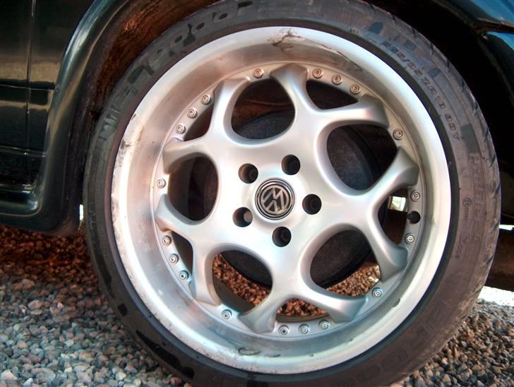 VW transporter solgt billede 5