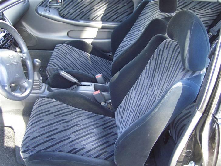 Toyota Corolla E10 solgt billede 9