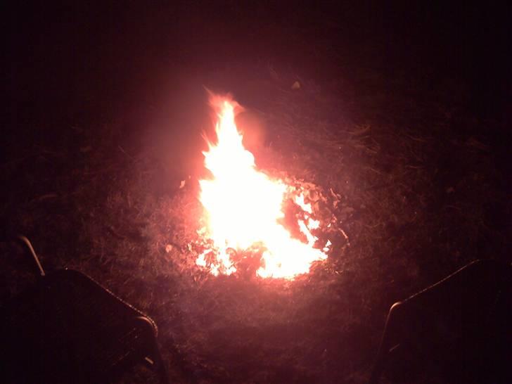 Mazda 323 billede 11