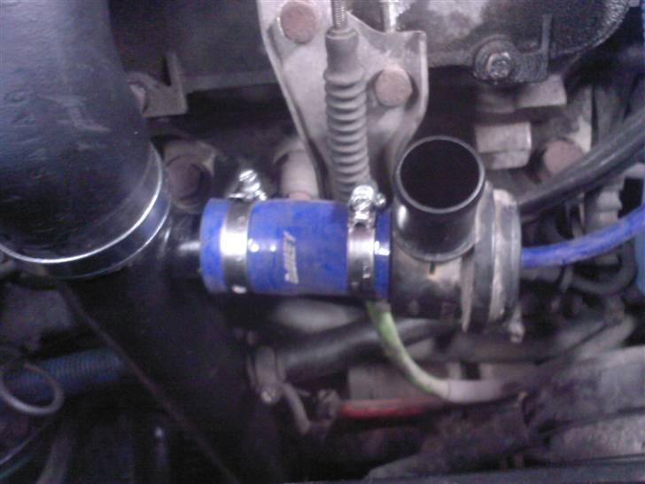 Fiat er totalt smadret  billede 15