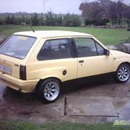 Opel corsa a (solgt)